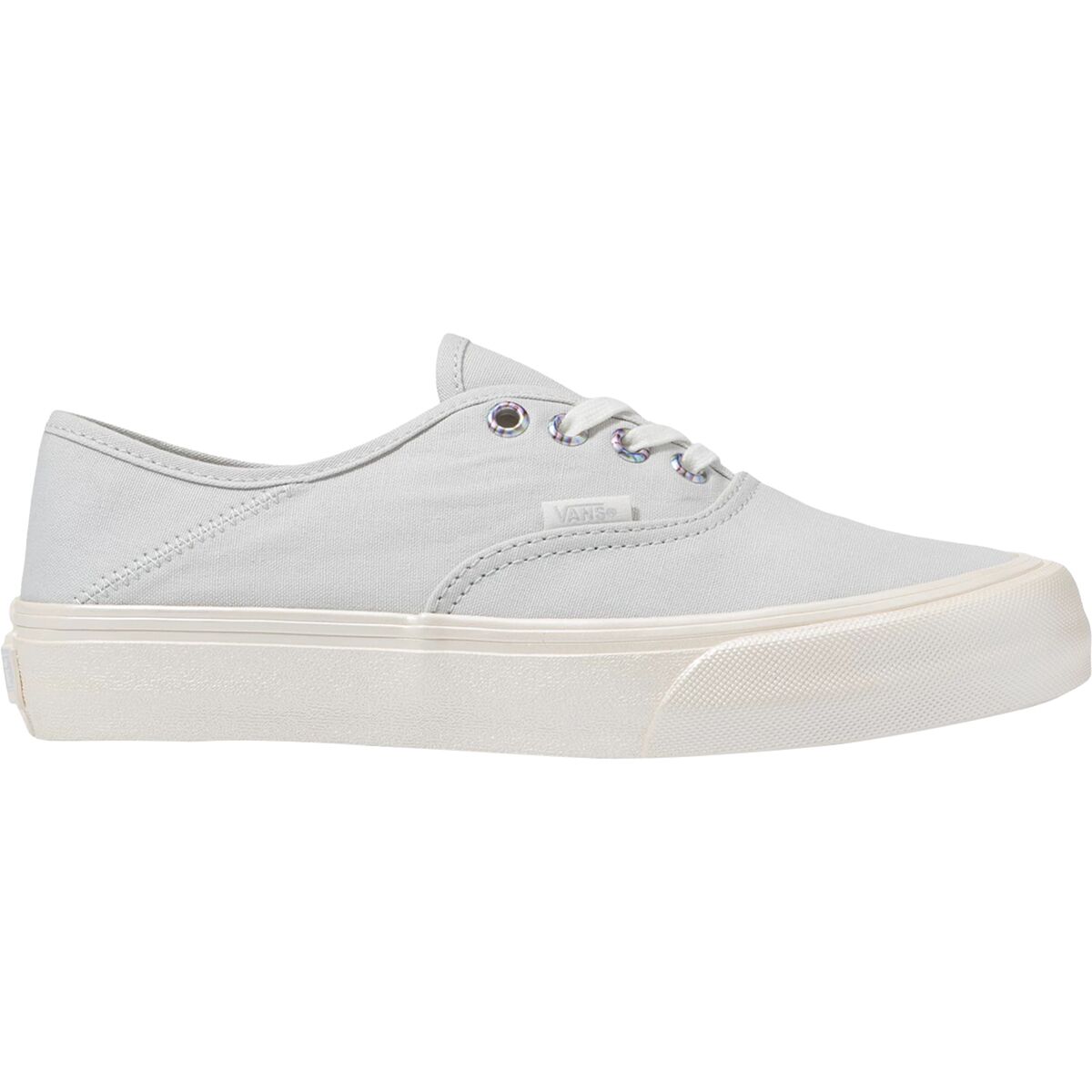 Vans Abalone Authentic SF Shoe - Women's product image