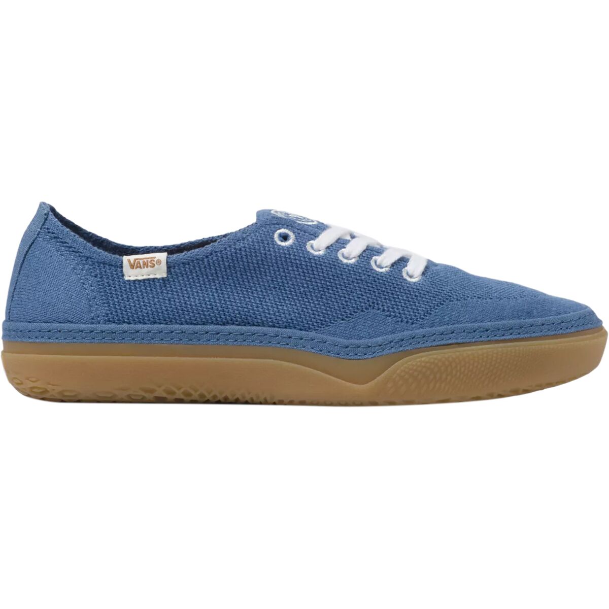 Vans Circle Vee Shoe product image