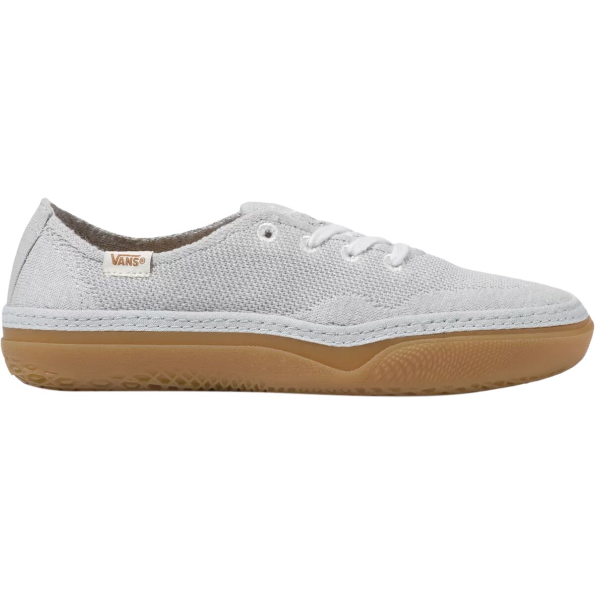 Vans Circle Vee Shoe - Women's - Footwear