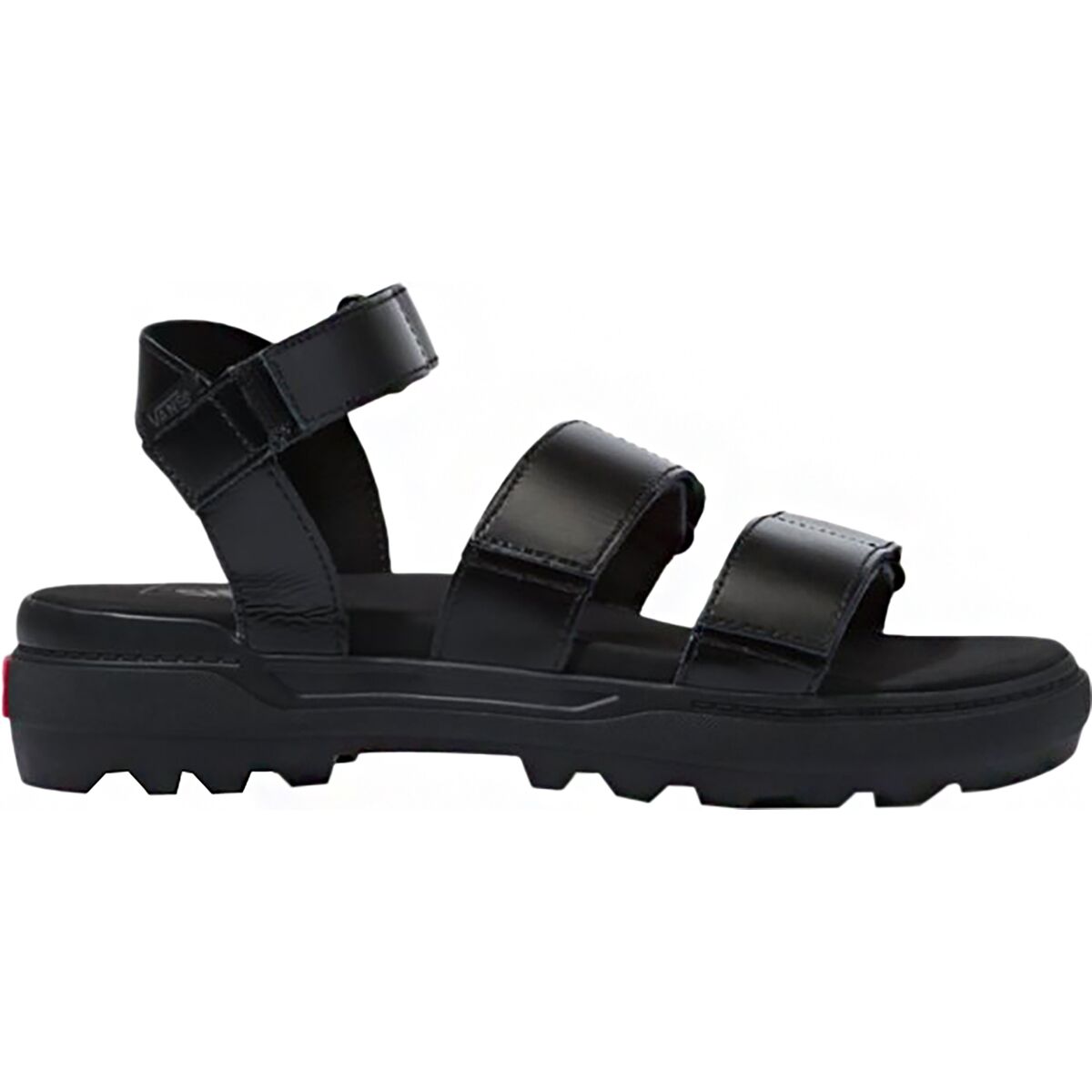 Vans Colfax Sandal - Women's product image