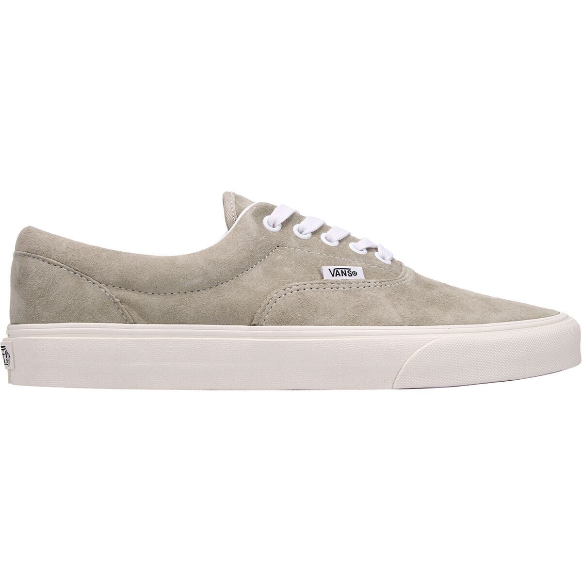 Vans Pig Suede Era Skate Shoe product image