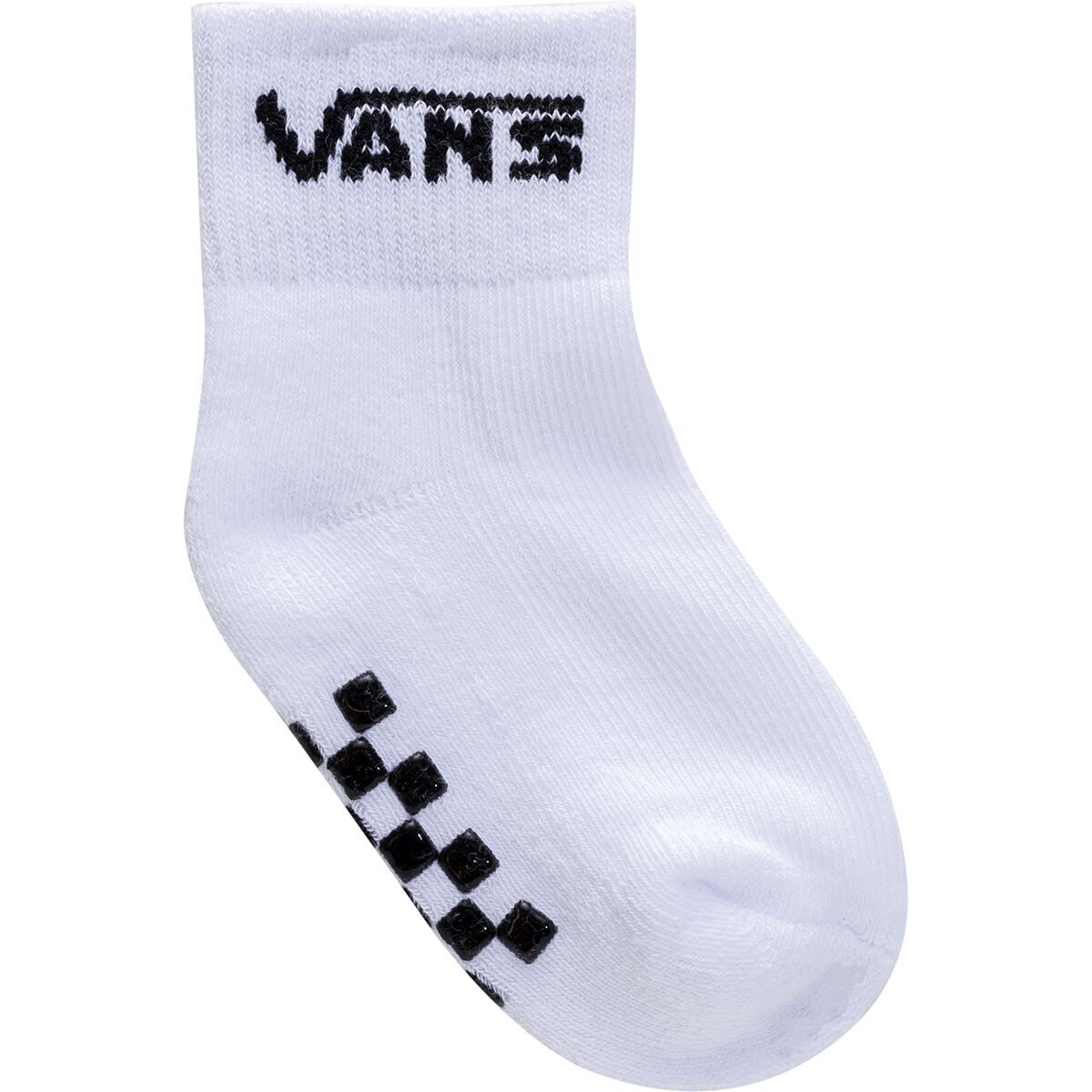 Vans Drop V Classic Sock - Infants'