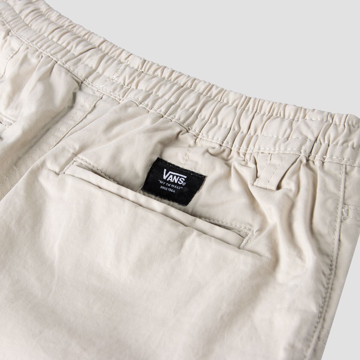 Vans Range Relaxed Pant Women s Clothing
