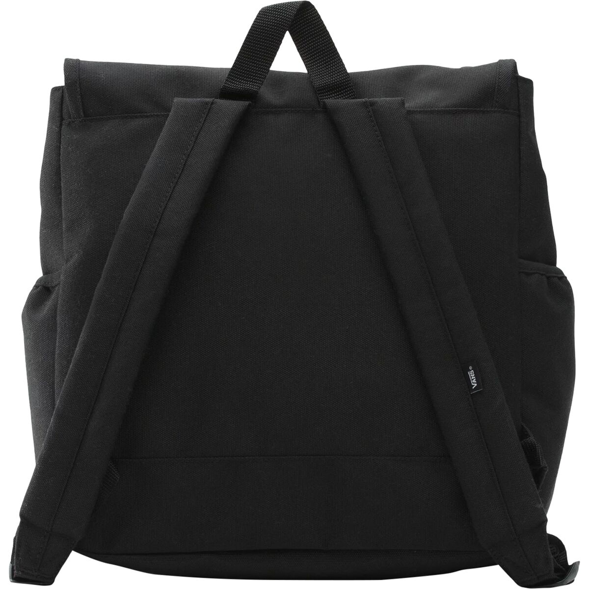 Vans Hastings Backpack Accessories