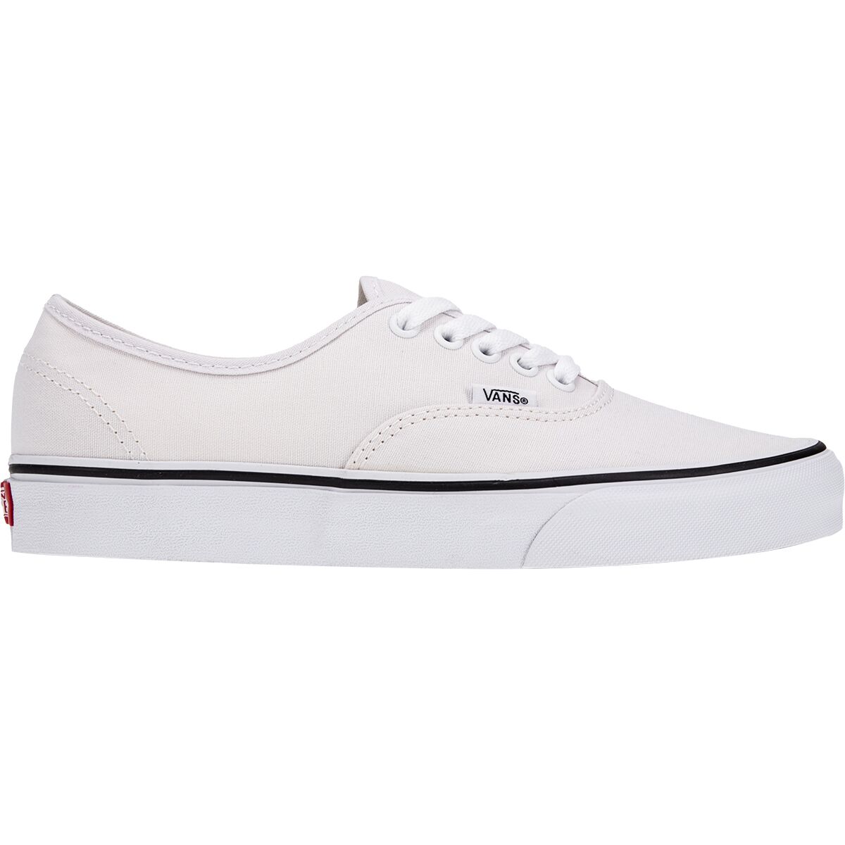 Vans Color Theory Authentic Shoe product image