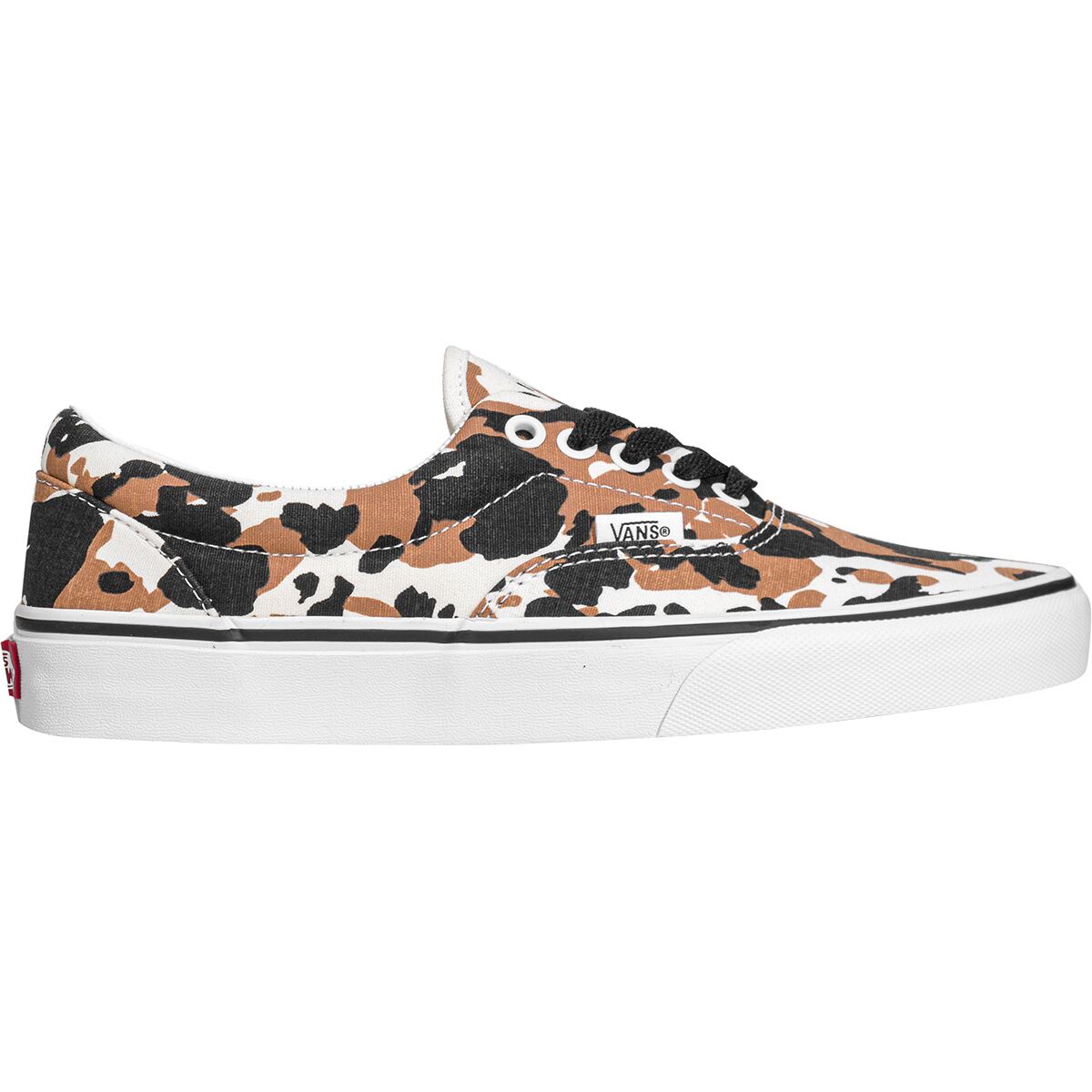 Vans Cow Era Shoe - Women's product image