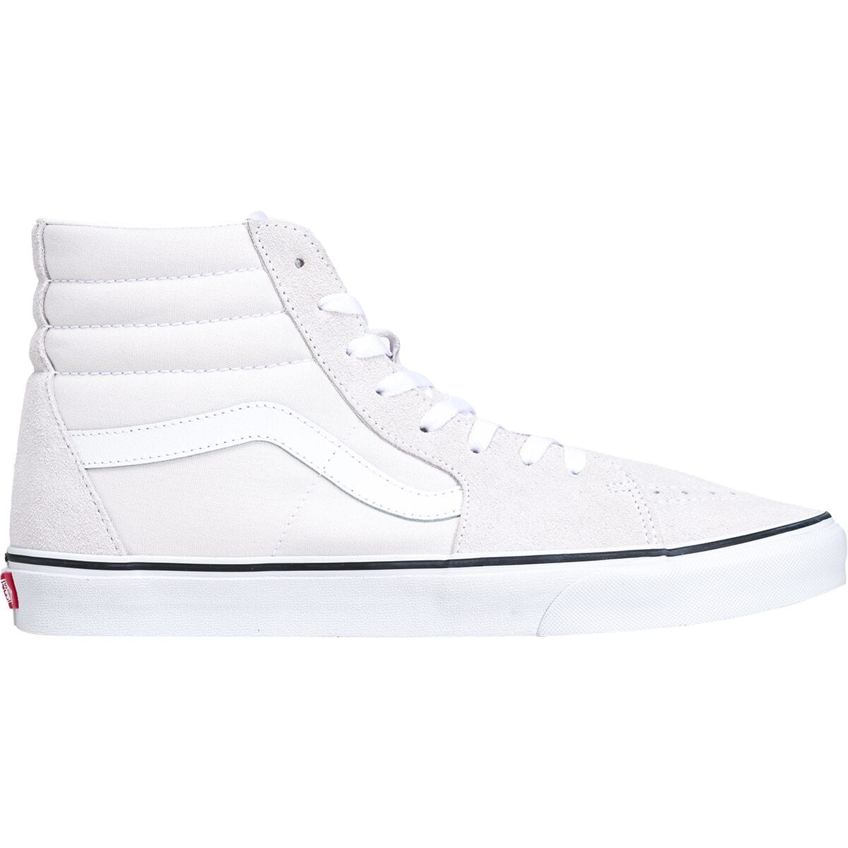 contact tieners voordeel Vans Color Theory Sk8-Hi Shoe - Footwear