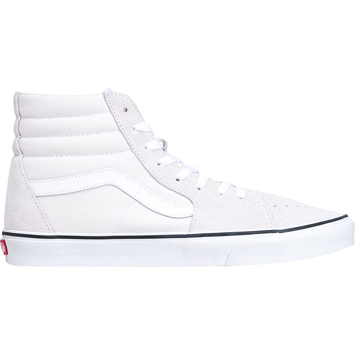 Vans Color Theory Sk8-Hi Shoe product image