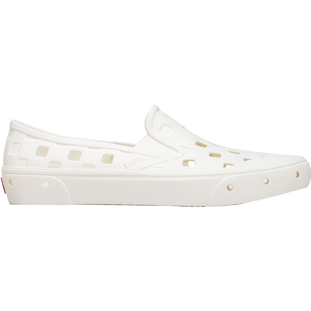Vans Trek Slip-On Sandal - Women's product image