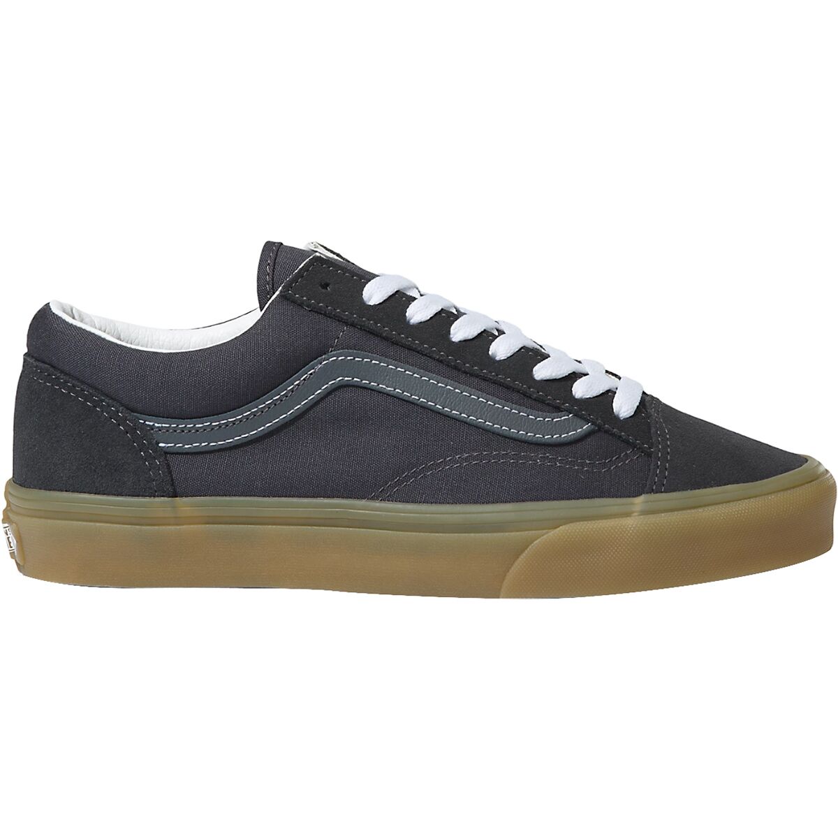 Vans Style 36 Shoe product image