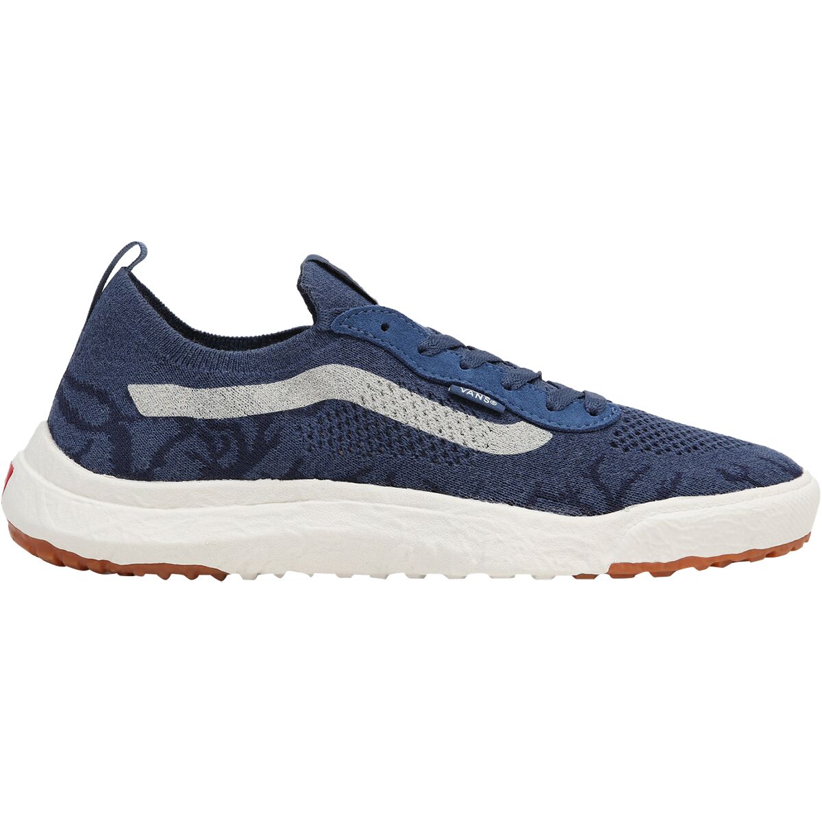 Vans Ultrarange VR3 Shoe product image