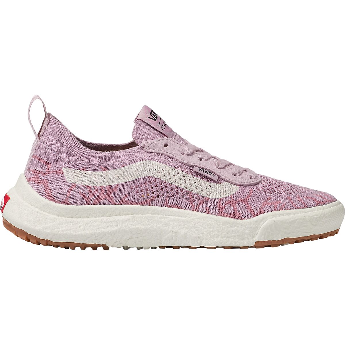 Vans Ultrarange VR3 Shoe - Women's product image