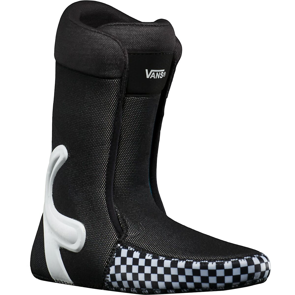 Vans Invado Pro Snowboard Boot 2023 Big Apple Buddy