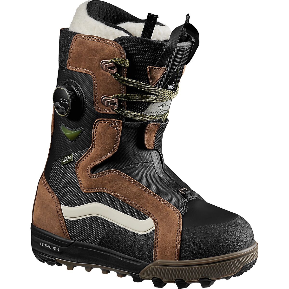Wolverine drillbit hotsell boots review