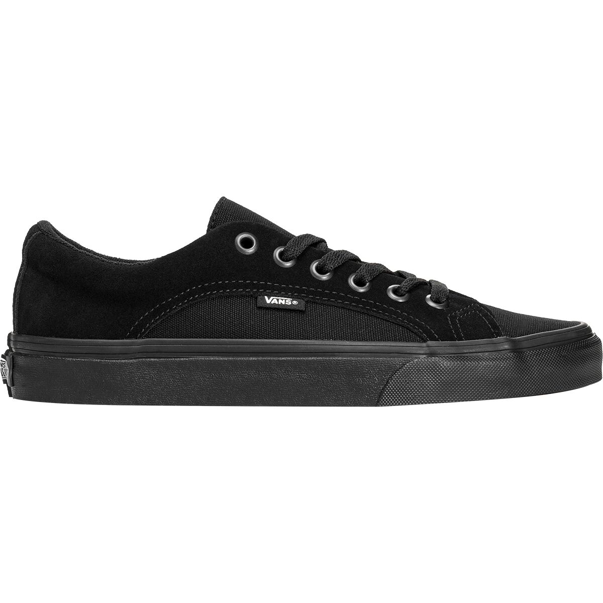 Vans Lampin Shoe - Men's product image