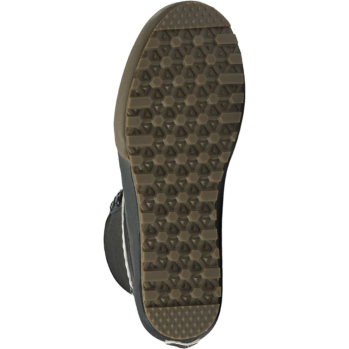 スノーボード VANS SNOW BOOTS STANDARD MID BOA MTE Standard Mid Boa Waterproof Boot in Black | Vans