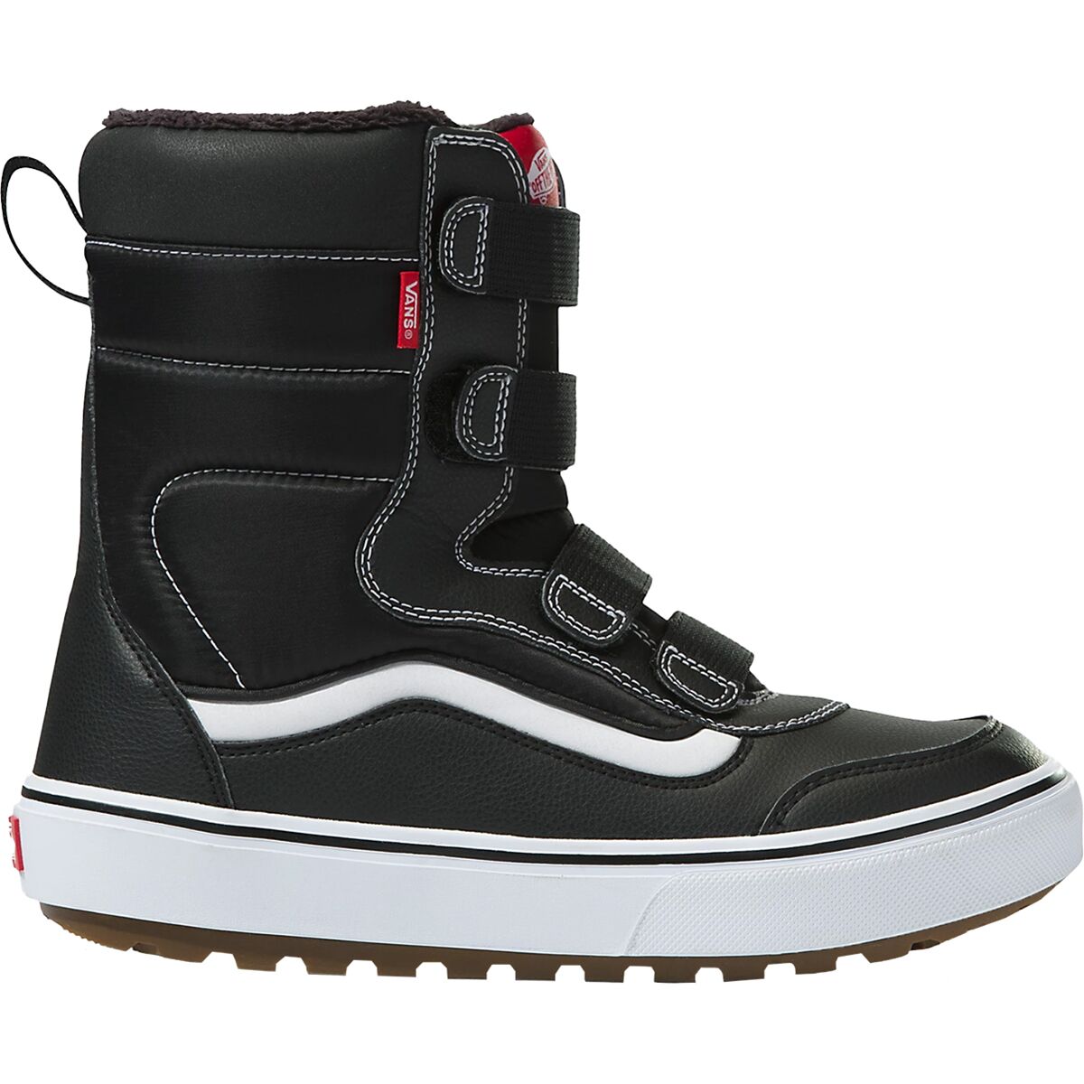 Vans U Snow-Cruiser V Vansguard Boot - Men's product image