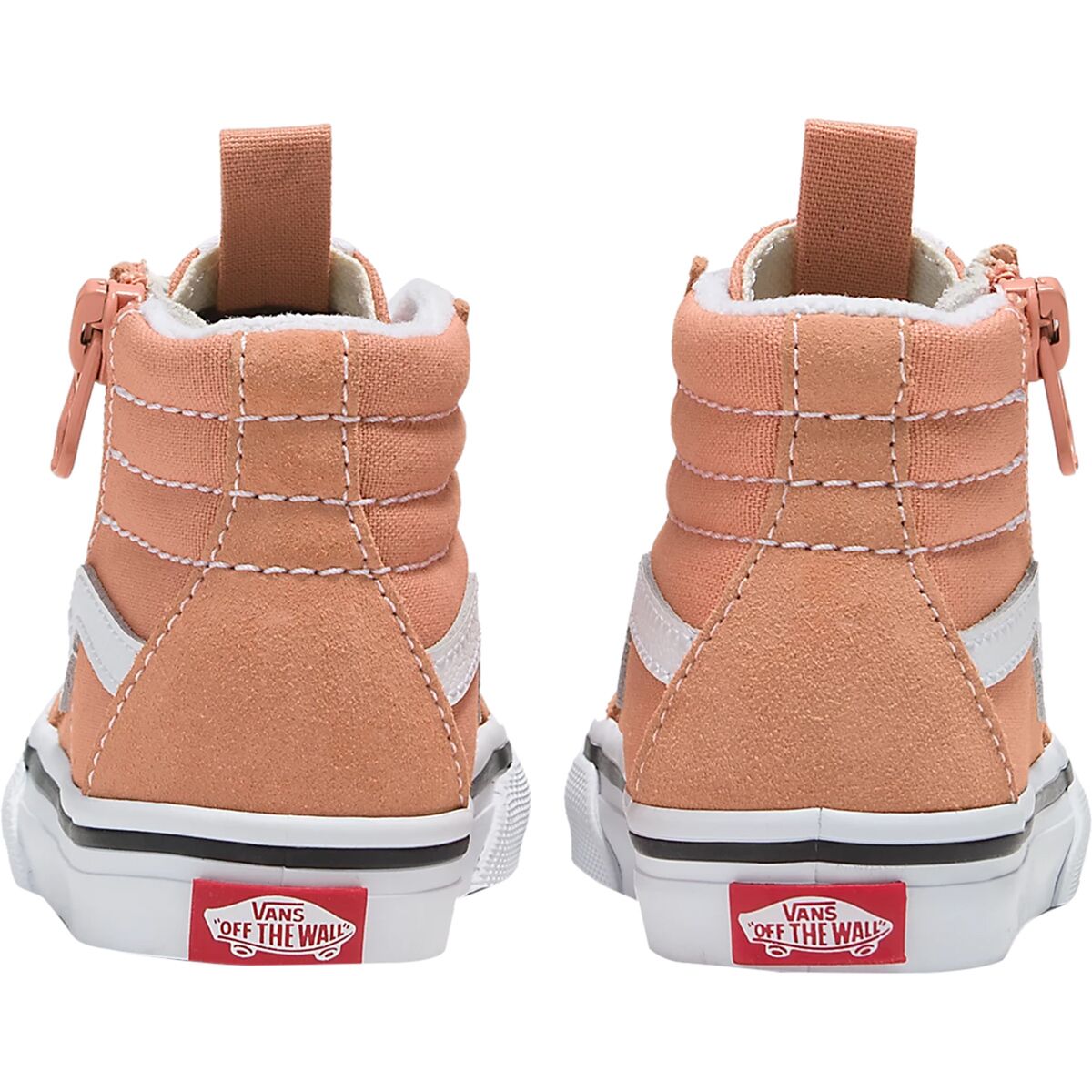 sk-8　 Vans Toddler Sk8-Hi Reissue Side Zip Shark – SOLE DESIRE