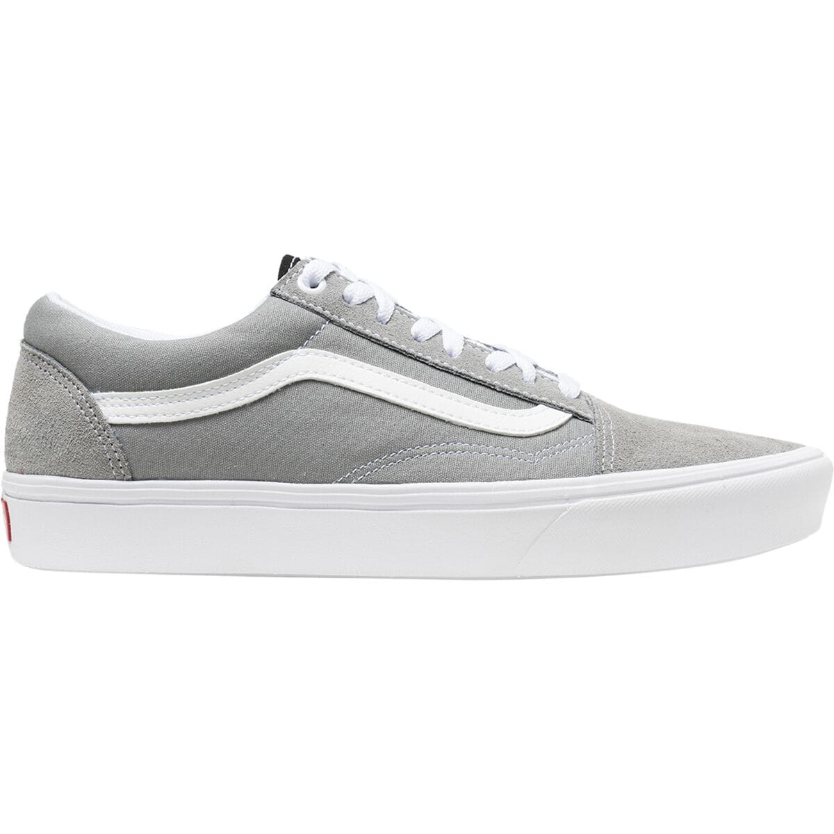 Vans Old Skool Shoe - Footwear