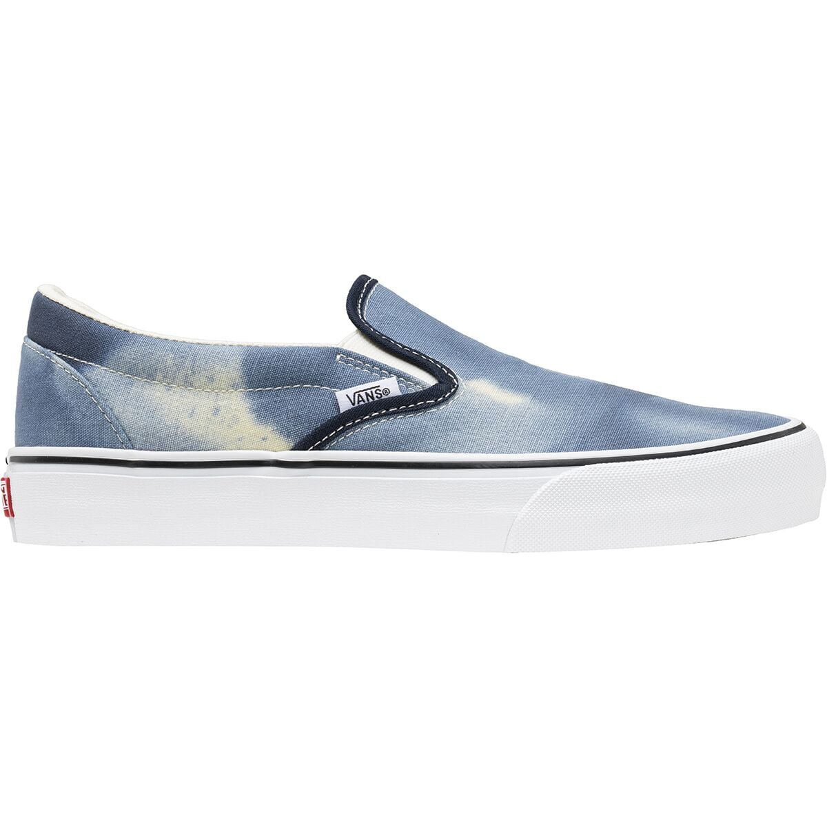 Slip-On VR3 Shoe -