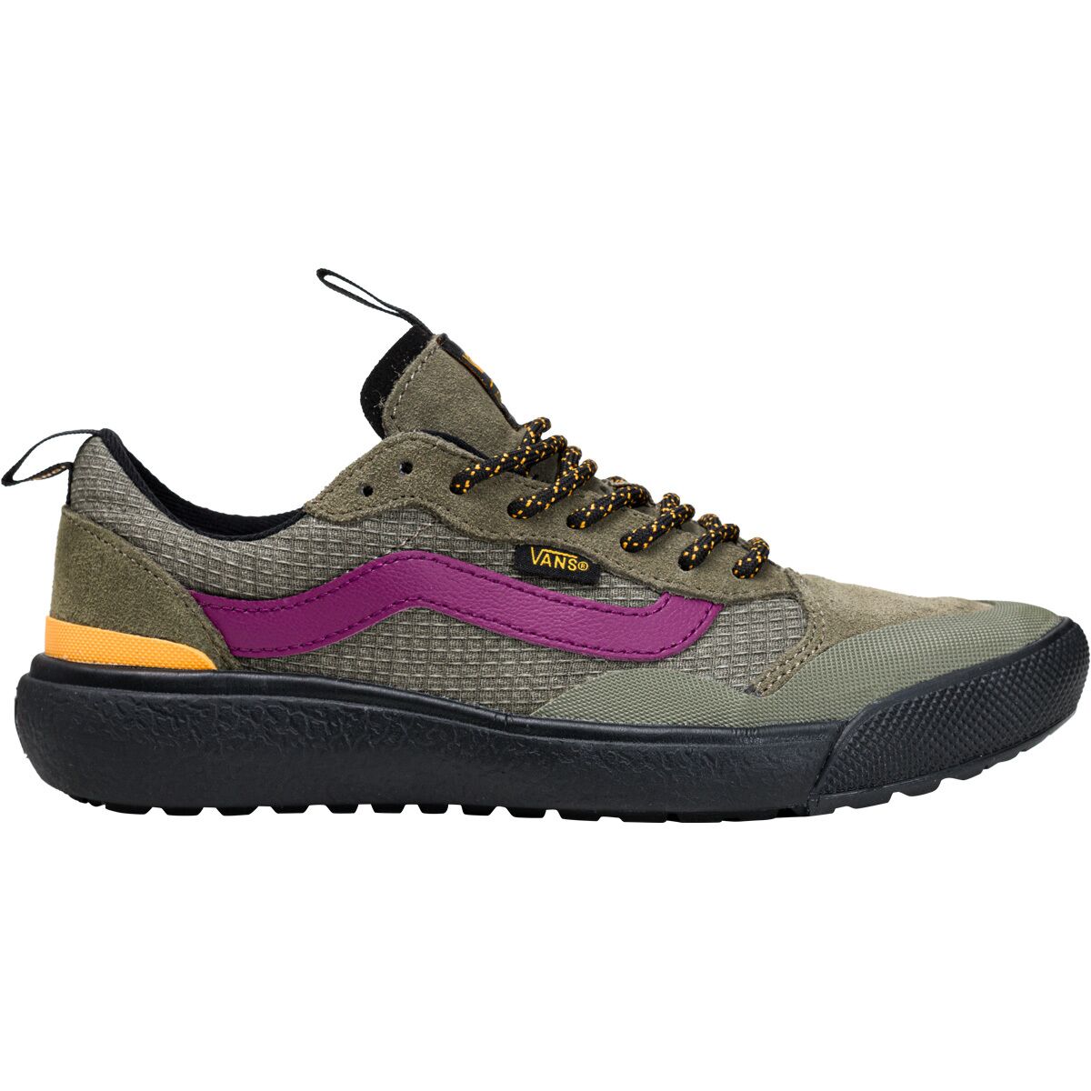 UltraRange EXO SE Shoe - Women