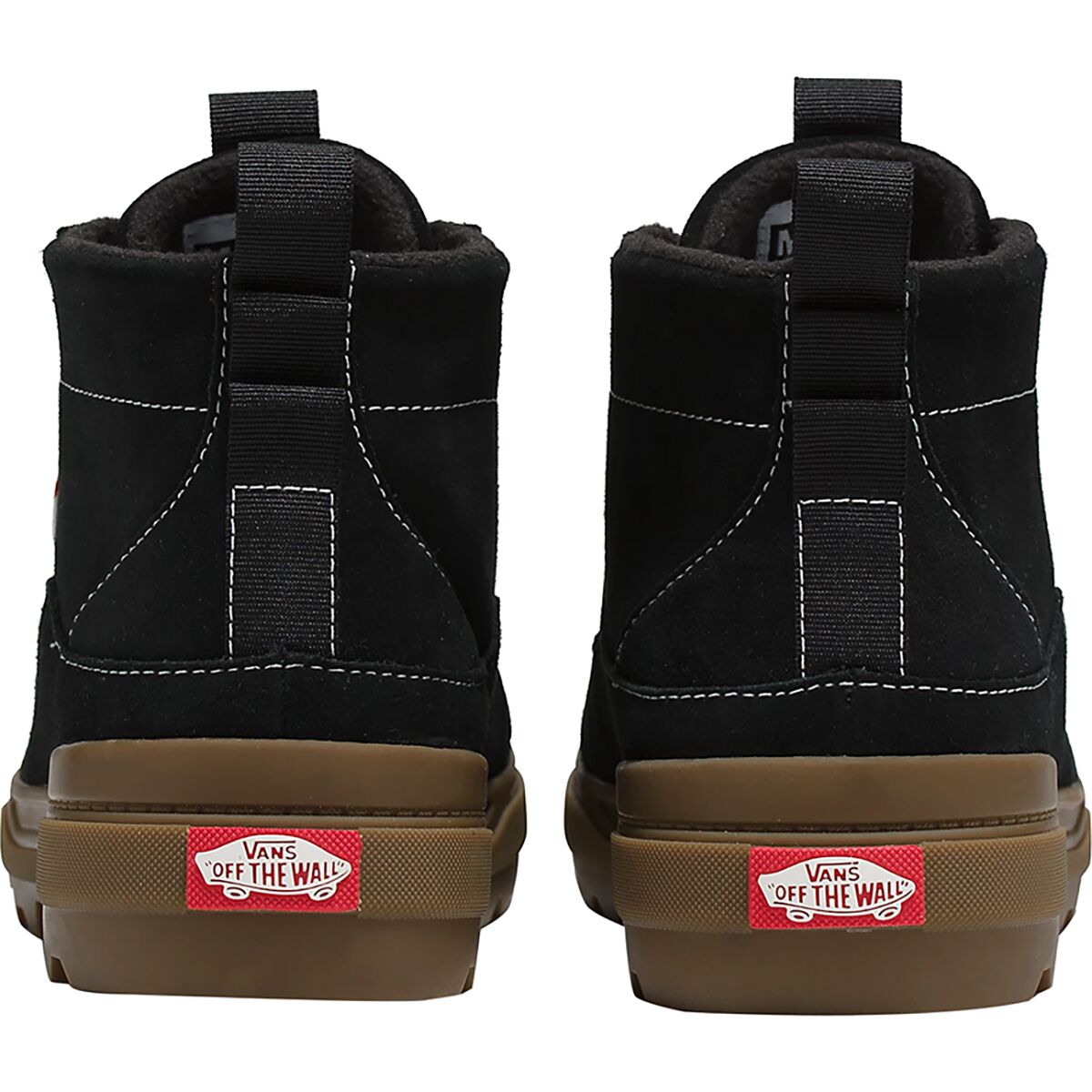 Vans Colfax MTE-1 Boot - Footwear