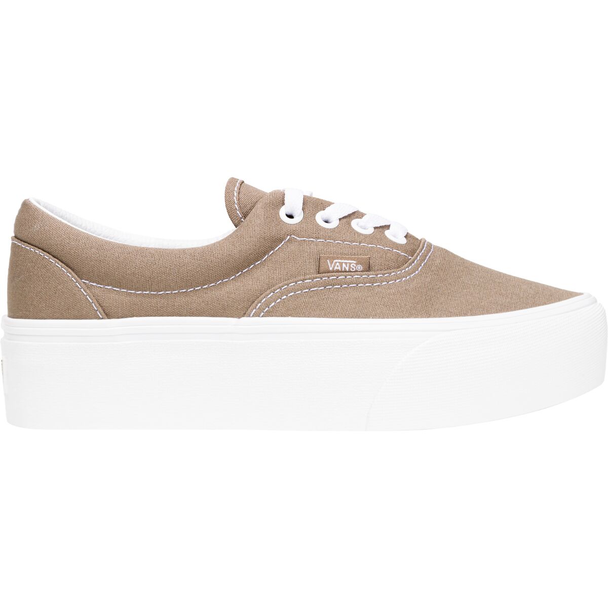 Vans Era Stackform Shoe Women s Footwear