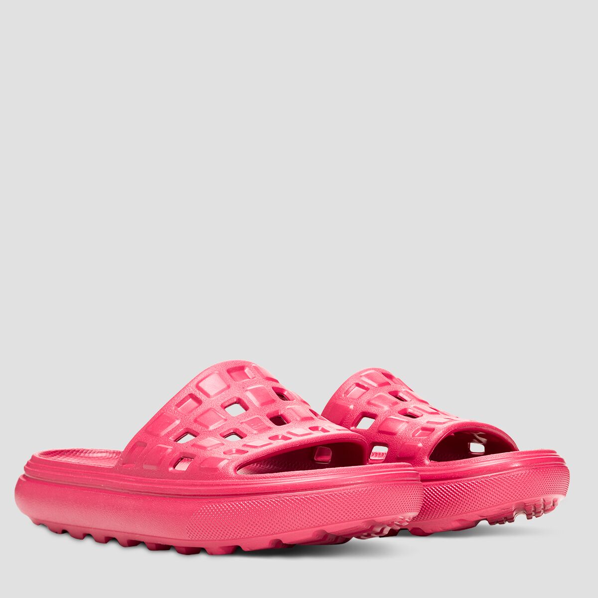 [VANS] サンダル Slide-ON VR3Cush ブラック Vans Slide-On VR3Cush Sandals - Unisex Sizing – ShopCGX