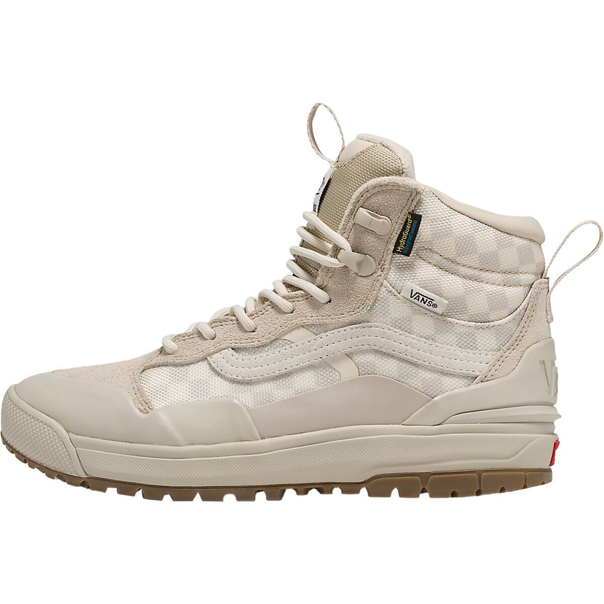 Vans UltraRange Exo Hi MTE-1 Boot - Women