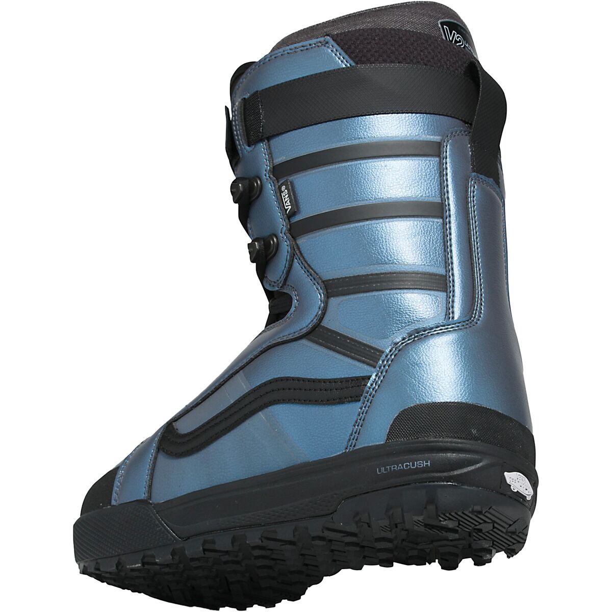 美品VANS Hi-standard Pro 26cm Vans Hi-Standard Pro Snowboard Boots | evo