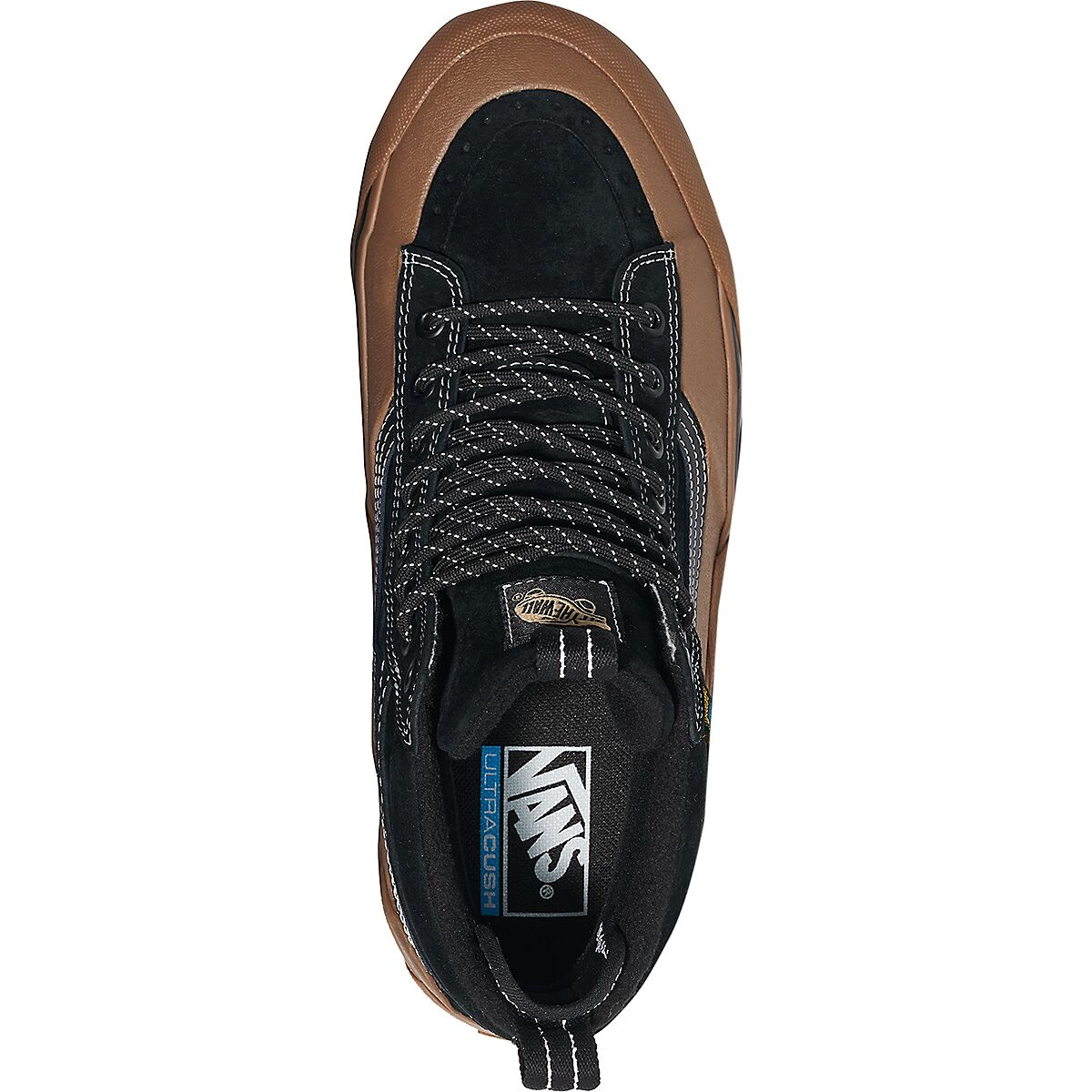 Vans Sk8-Hi Dip Mte-2 Shoe - Footwear