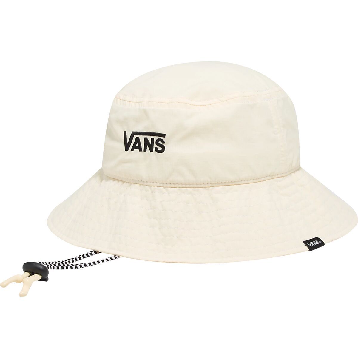 Vans Level Up II Bucket Hat Almond Oil, L/XL