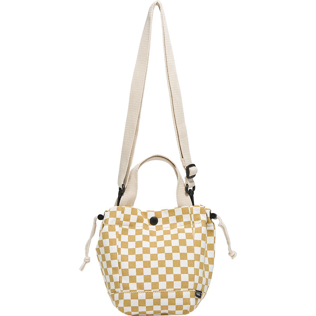 Vans Totes Adorbs Mini Tote