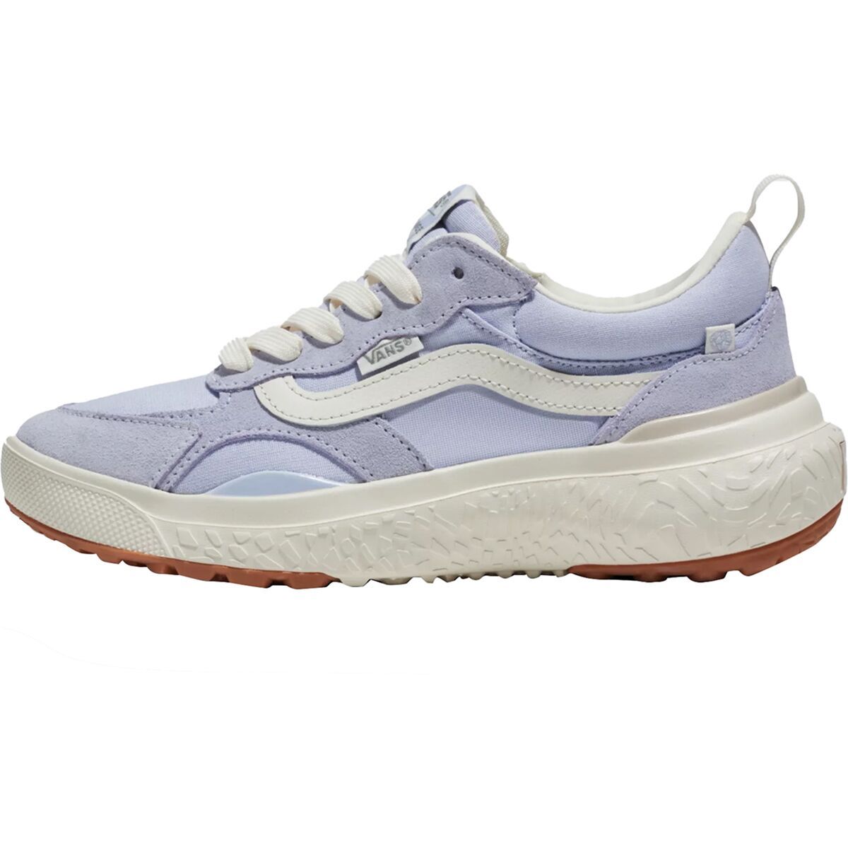 Vans Ultrarange Neo VR3 Shoe - Women