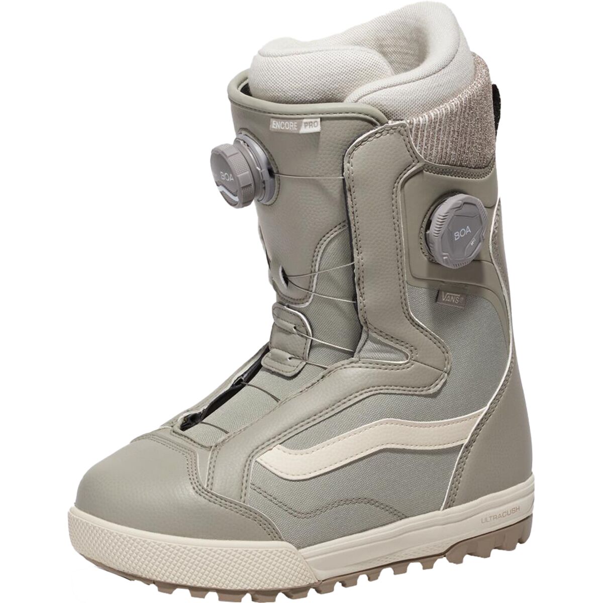 Vans Encore Pro BOA 2025