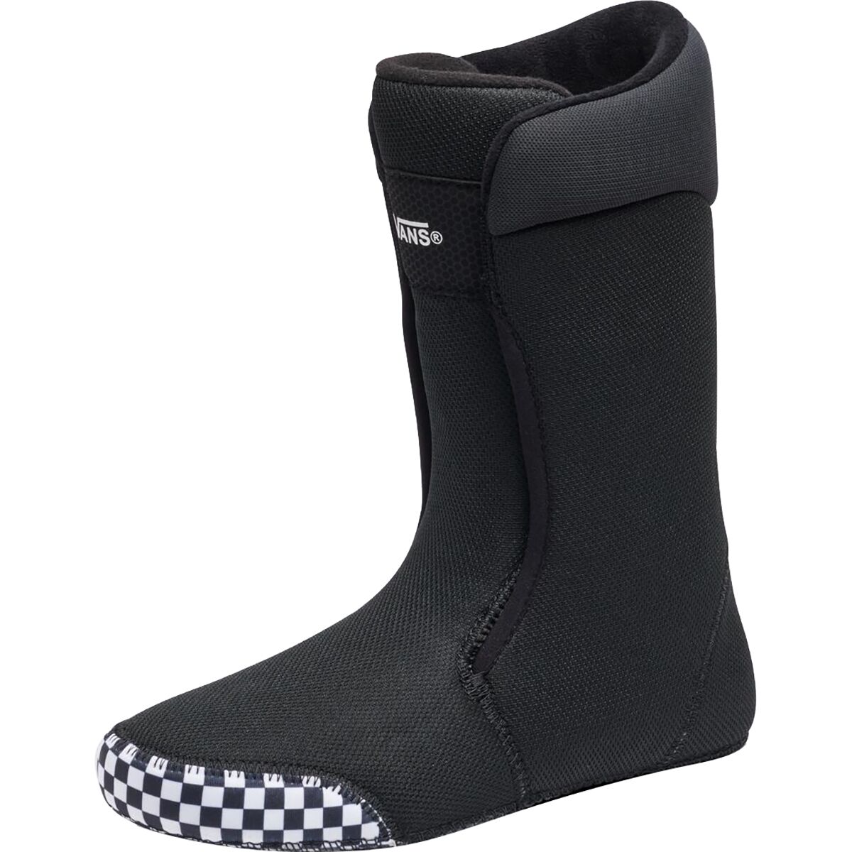 VANS INVADO OG 23-24CAVIAR25.5   ブーツケース付 VANS INVADO OG 23-24CAVIAR25.5 ブーツケース付