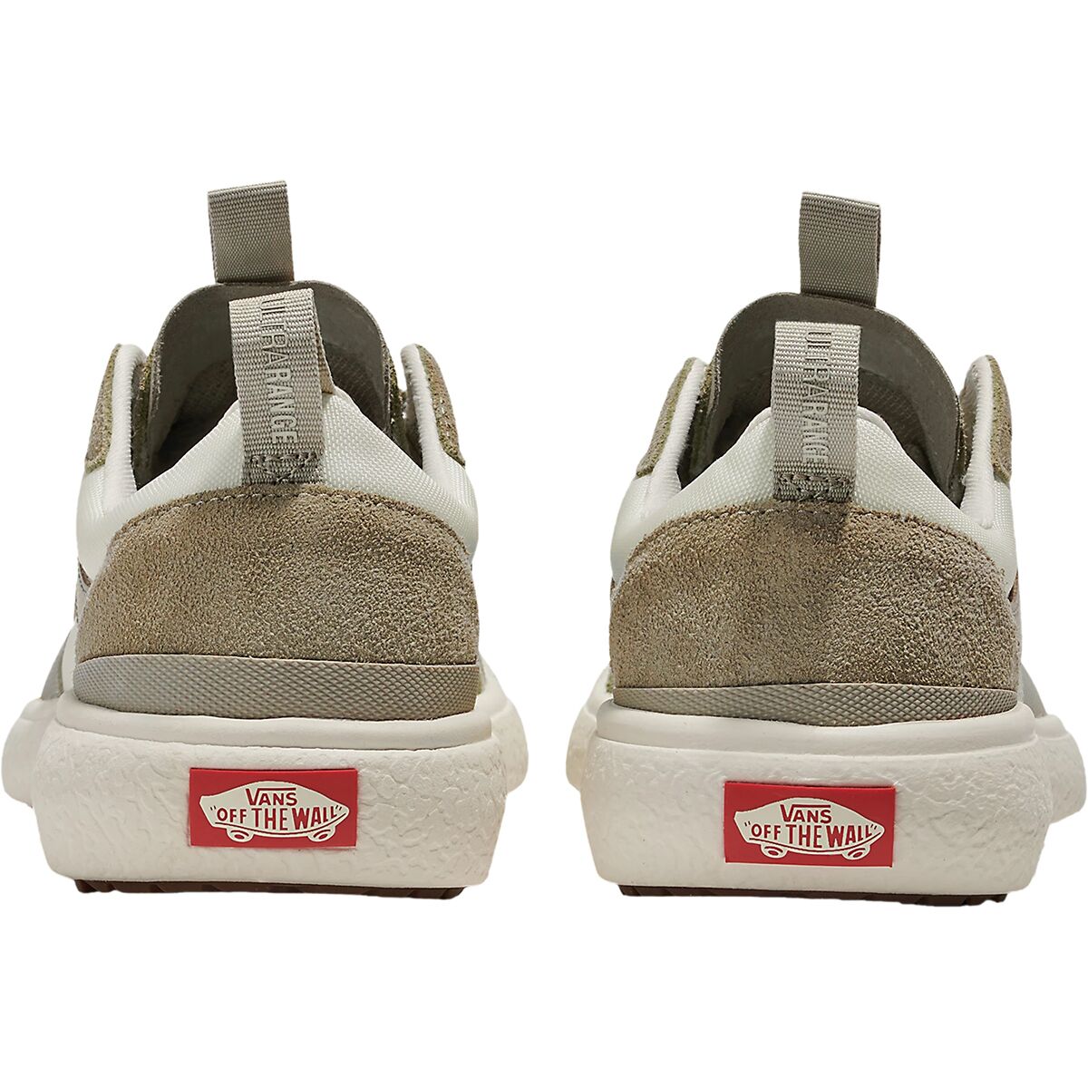 【Vans】★スニーカー★ MTE UltraRange EXO SE Shoe Vans MTE Ultrarange Exo SE Shoe - Footwear