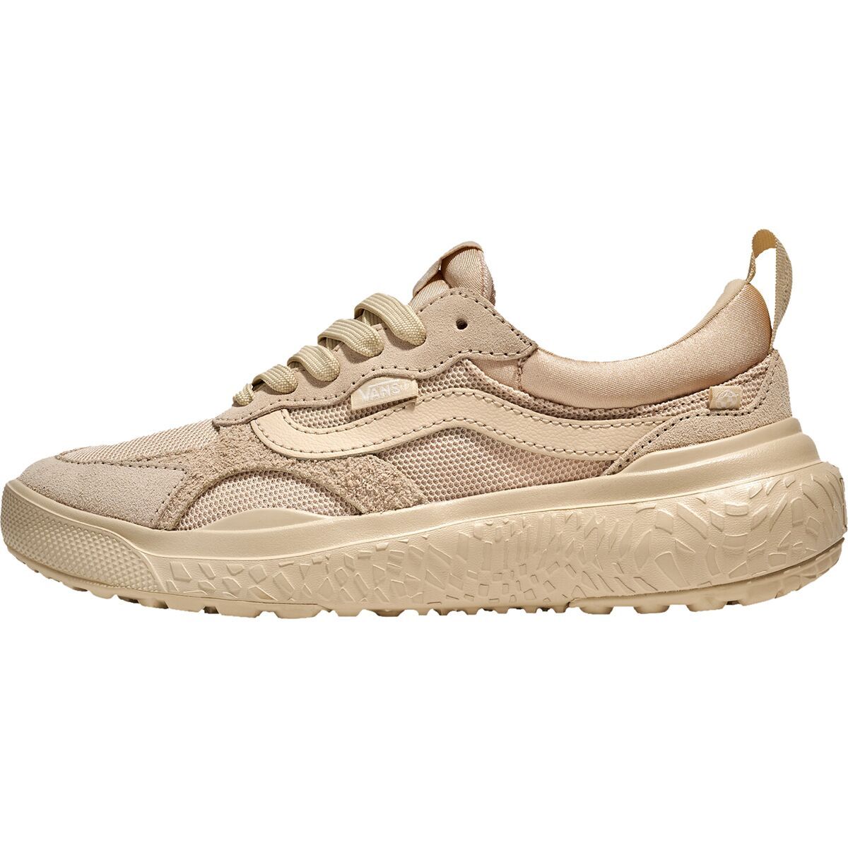 Vans MTE Ultrarange Neo VR3 Shoe - Women