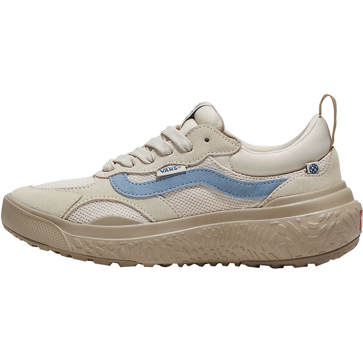 Vans MTE Ultrarange Neo VR3 Shoe - Women