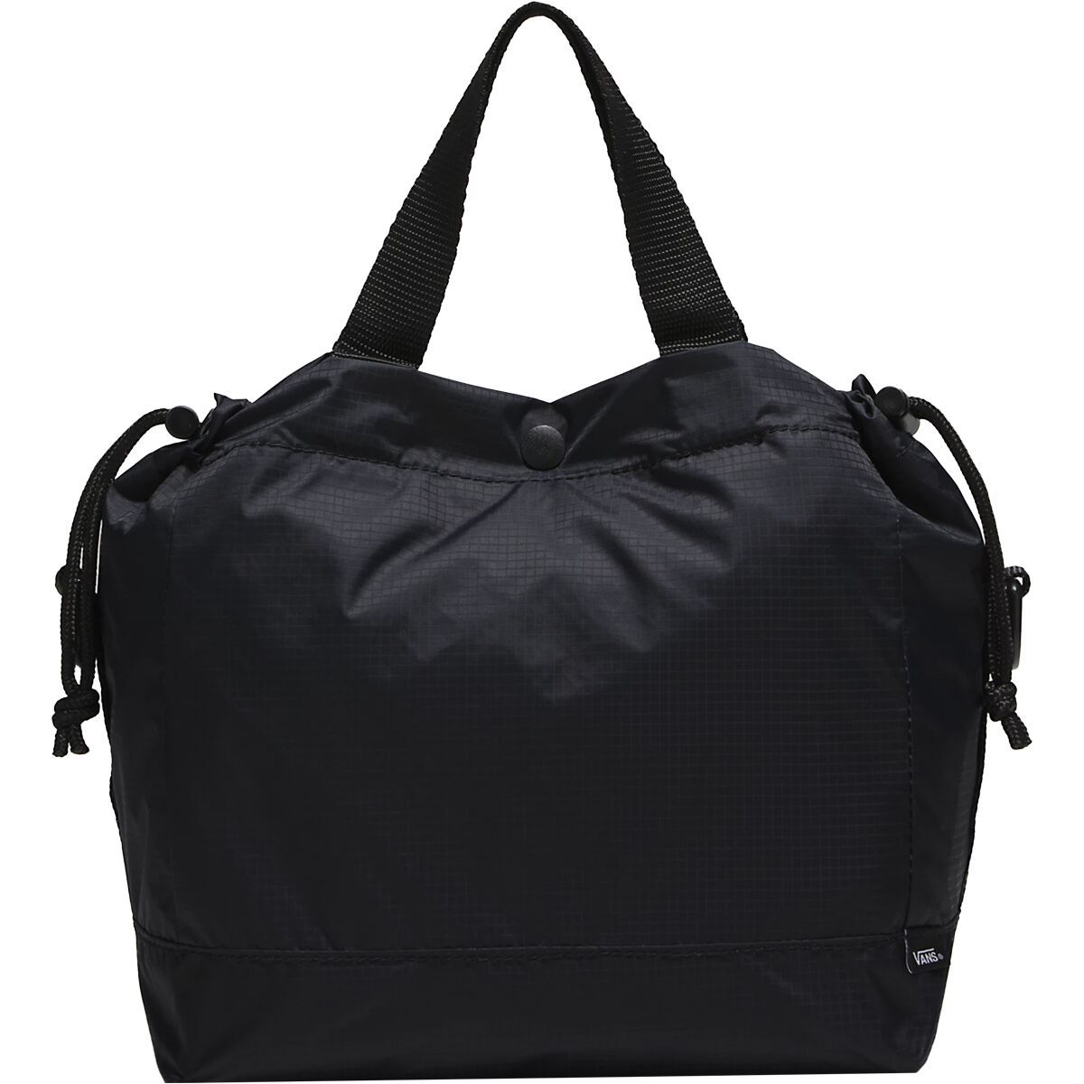Valluat | BAVIN BAG BLACK [正規品/関税込] Lime & Vine Ivy Duffle Bag Rare | eBay