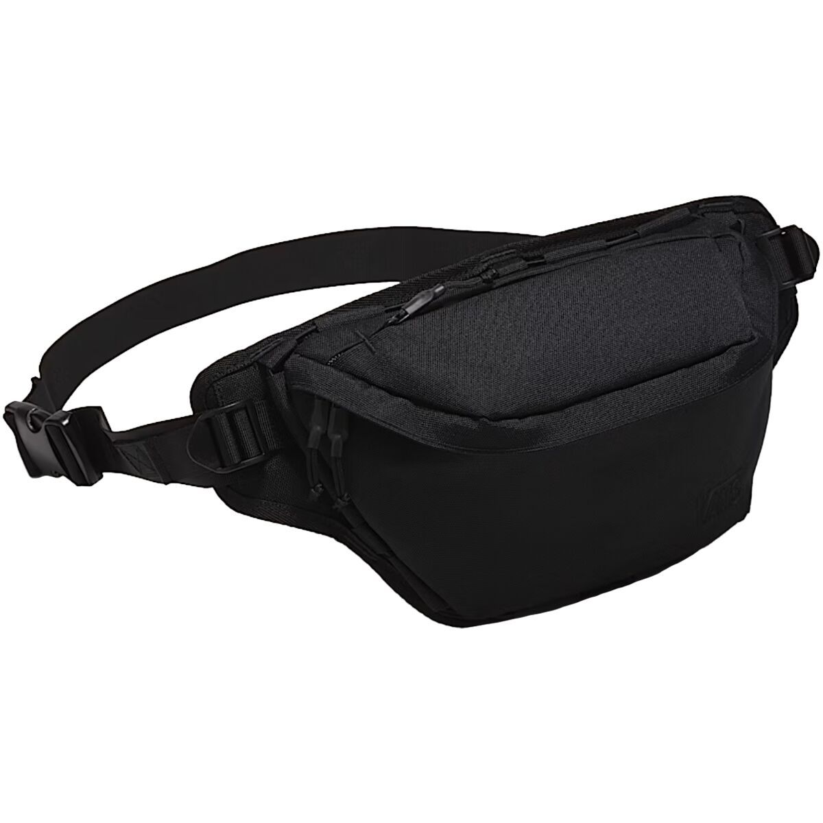 Vans MTE Trek-Rec Sling Bag - Accessories