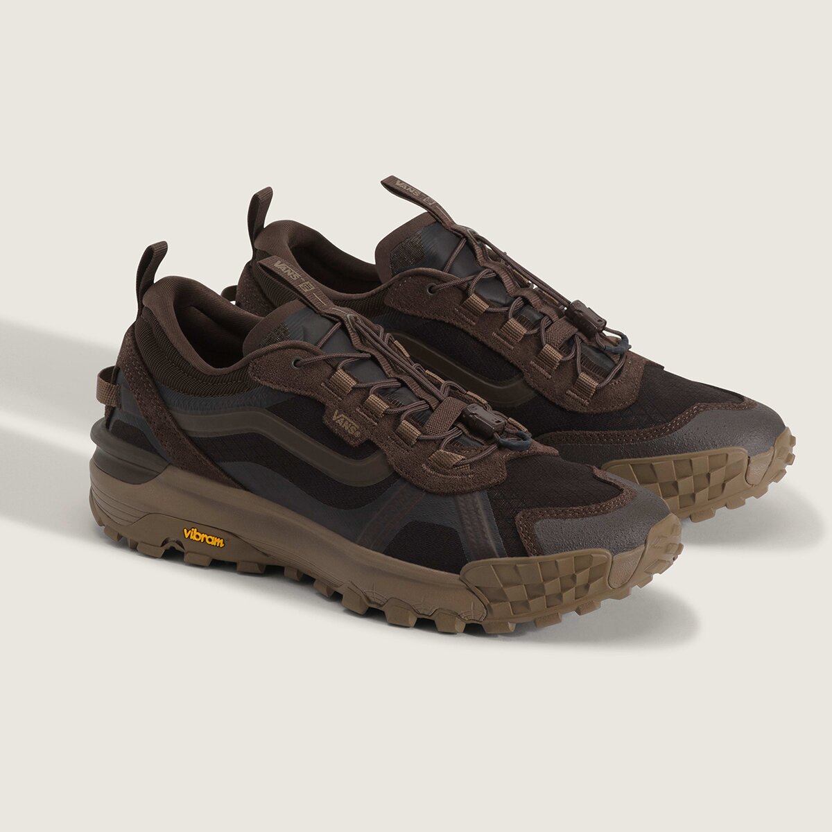 Vans MTE Crosspath XC Shoe - Footwear