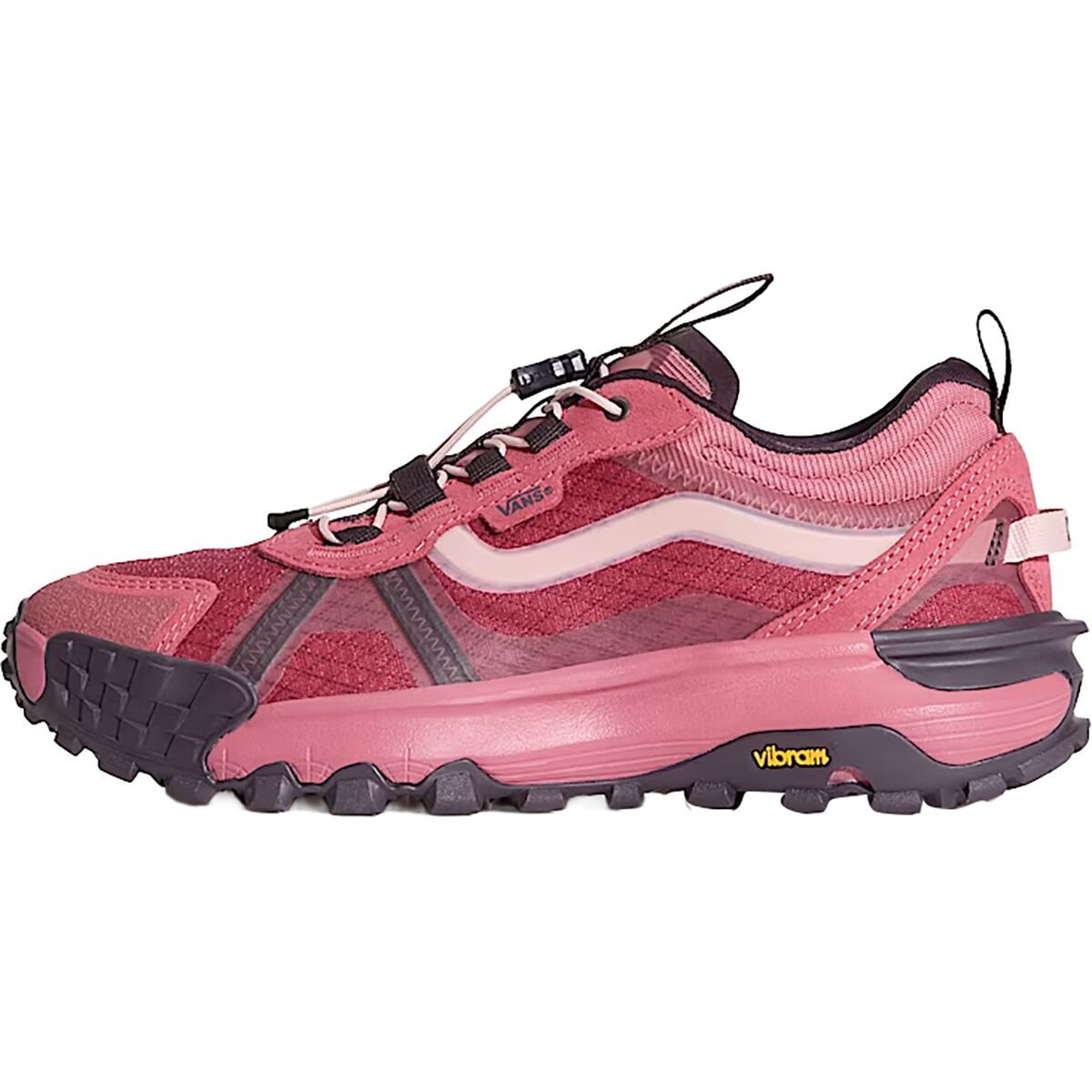 Vans MTE Crosspath XC Shoe - Women