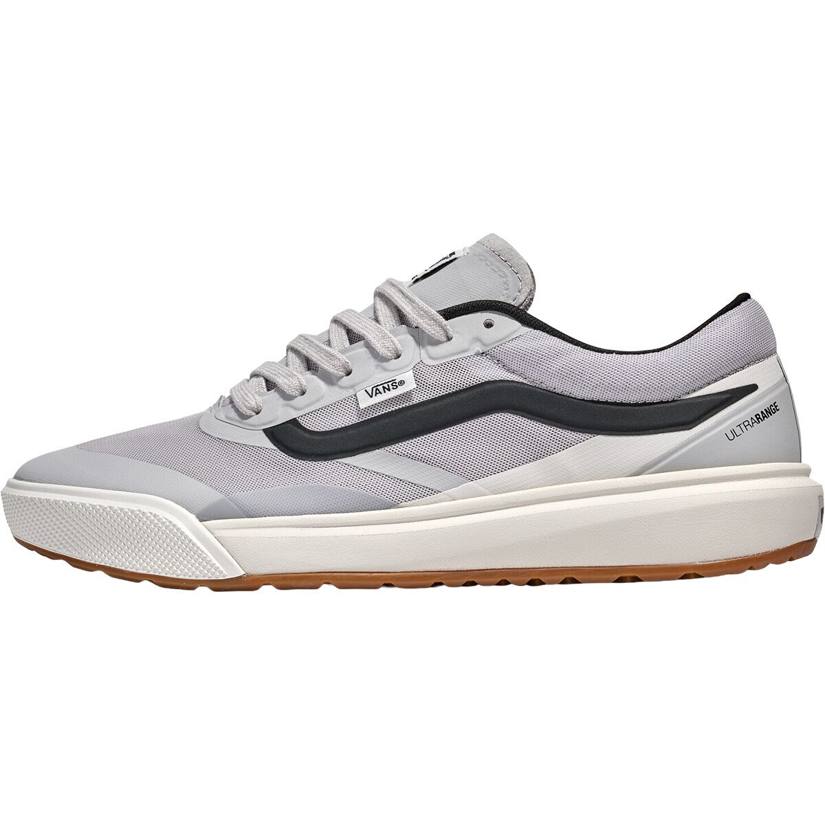 Image of Vans MTE Ultrarange 2.0 RW Shoe Frost Gray, Mens 11.5