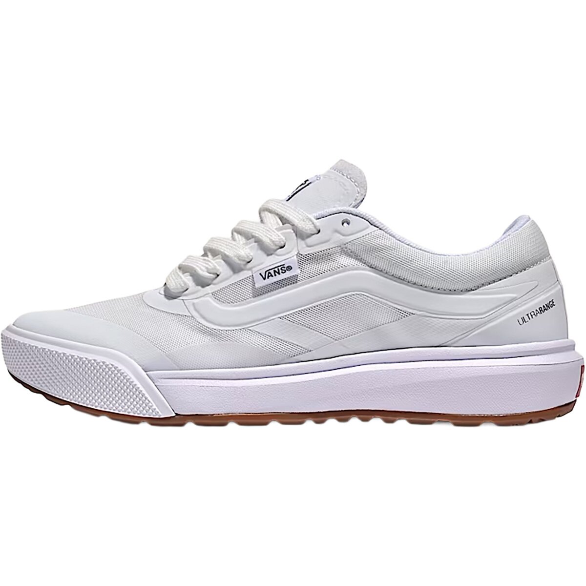 Image of Vans MTE Ultrarange 2.0 RW Shoe - Women's True White, Mens 6.0/Womens 7.5