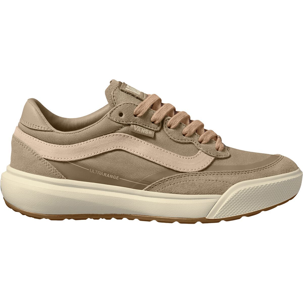 Vans MTE Ultrarange 2.0 SE Shoe - Women