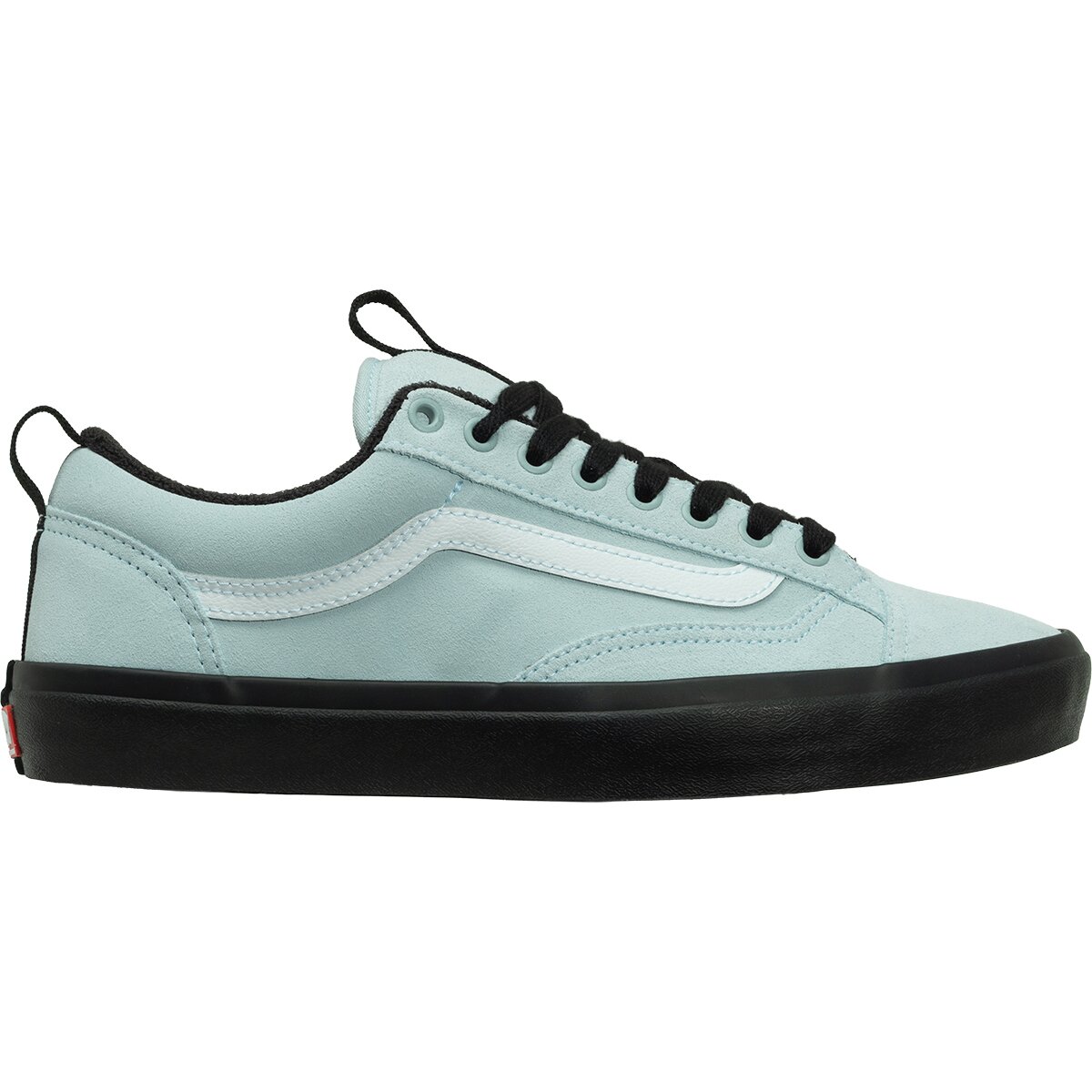 Vans Vans Skate Old Skool 36 + Shoe - Men's Dawn Mist, 10.0 - $55.96 at Backcountry.com