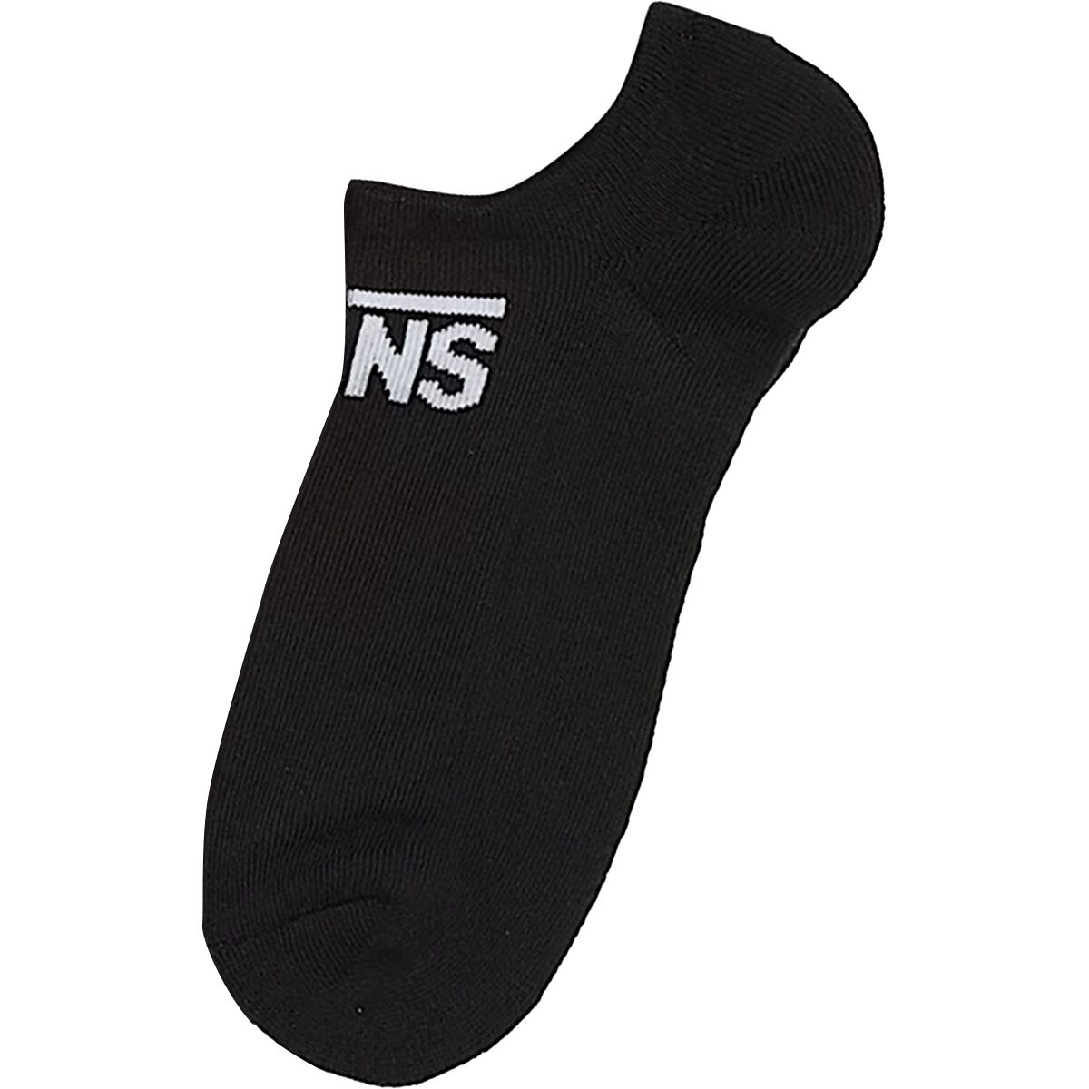 Image of Vans Classic Kick - Men's Black, S