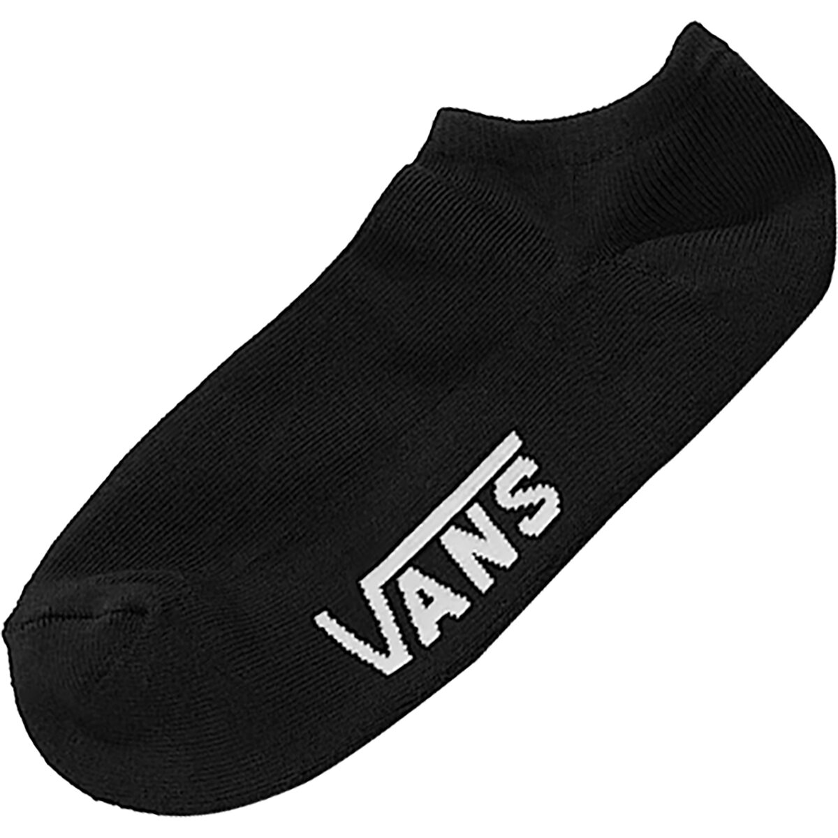Image of Vans Classic Kick - Men's Black, L