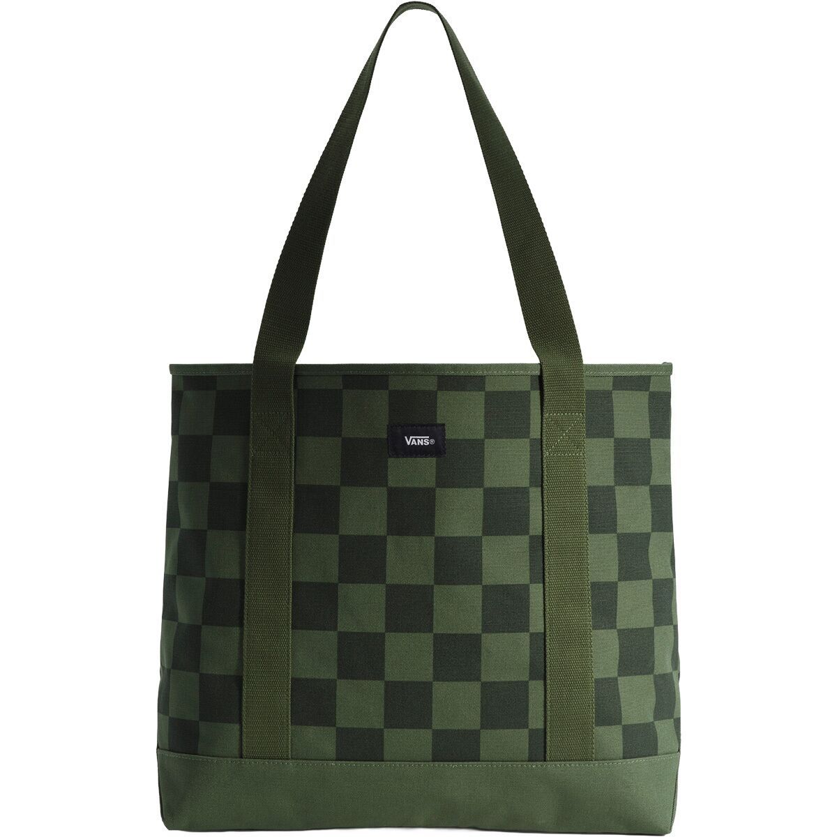 Vans Pergs Tote - Men